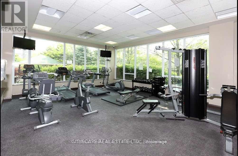 211 - 3525 Kariya Drive, Mississauga, Ontario  L5B 0C2 - Photo 29 - W13172868