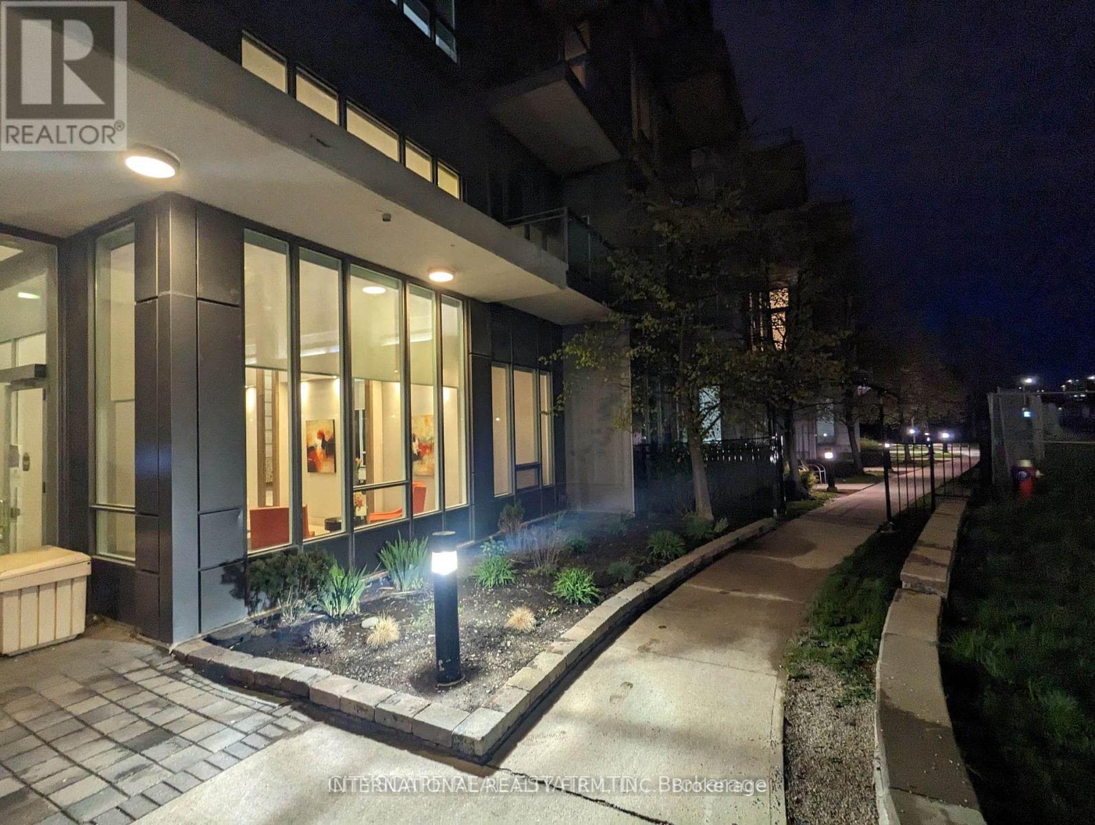 211 - 3525 Kariya Drive, Mississauga, Ontario  L5B 0C2 - Photo 3 - W13172868