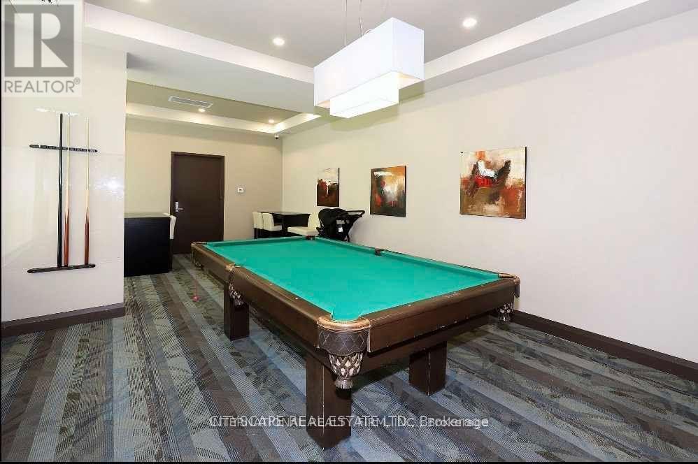 211 - 3525 Kariya Drive, Mississauga, Ontario  L5B 0C2 - Photo 31 - W13172868