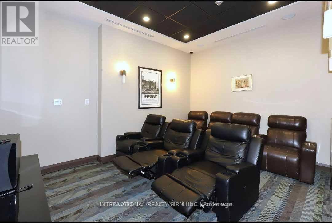 211 - 3525 Kariya Drive, Mississauga, Ontario  L5B 0C2 - Photo 32 - W13172868