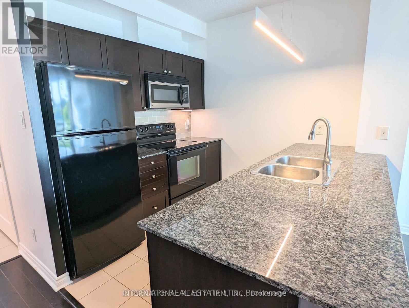 211 - 3525 Kariya Drive, Mississauga, Ontario  L5B 0C2 - Photo 7 - W13172868