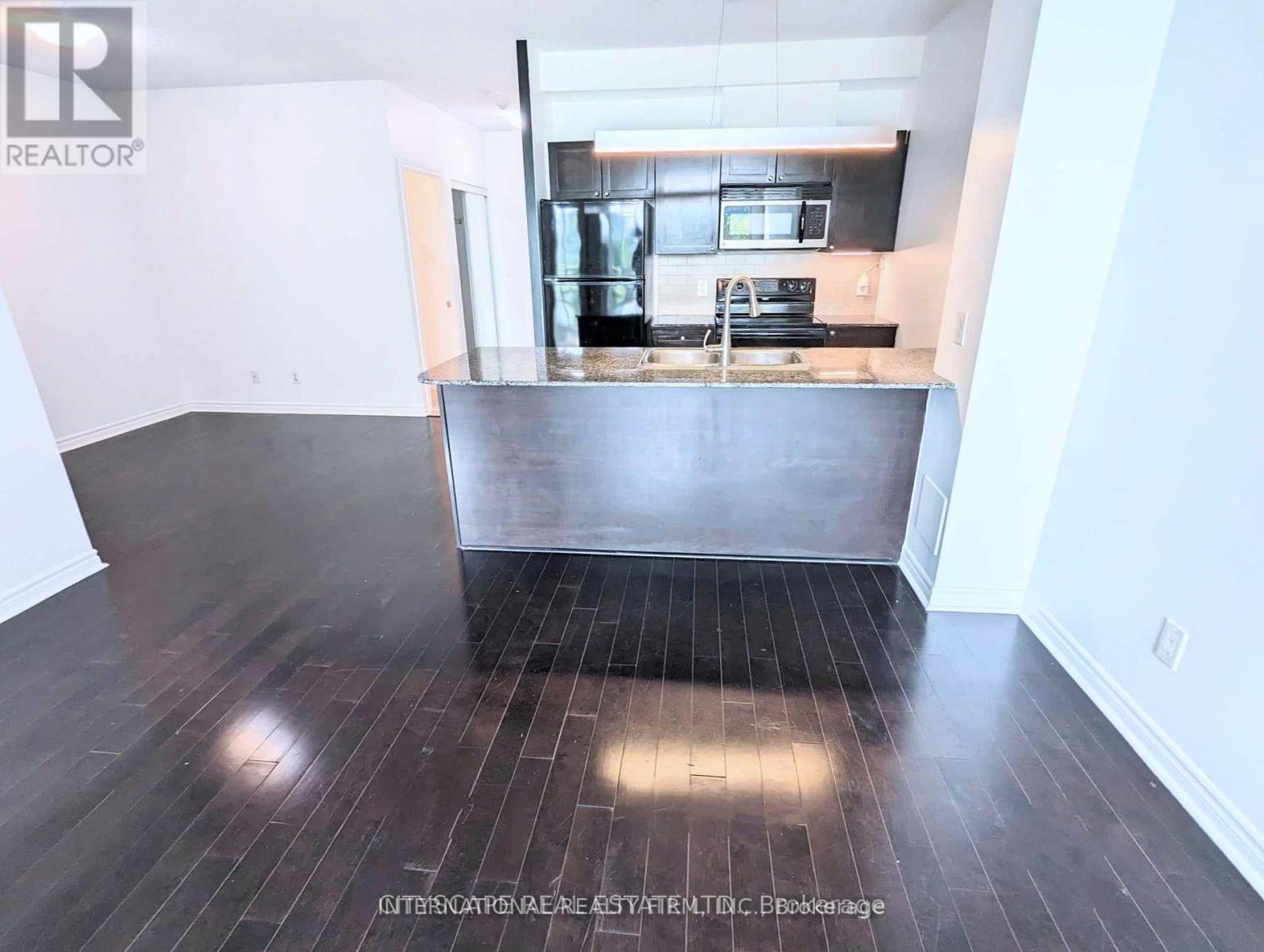 211 - 3525 Kariya Drive, Mississauga, Ontario  L5B 0C2 - Photo 9 - W13172868