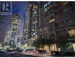 211 - 3525 KARIYA DRIVE, Mississauga, Ontario