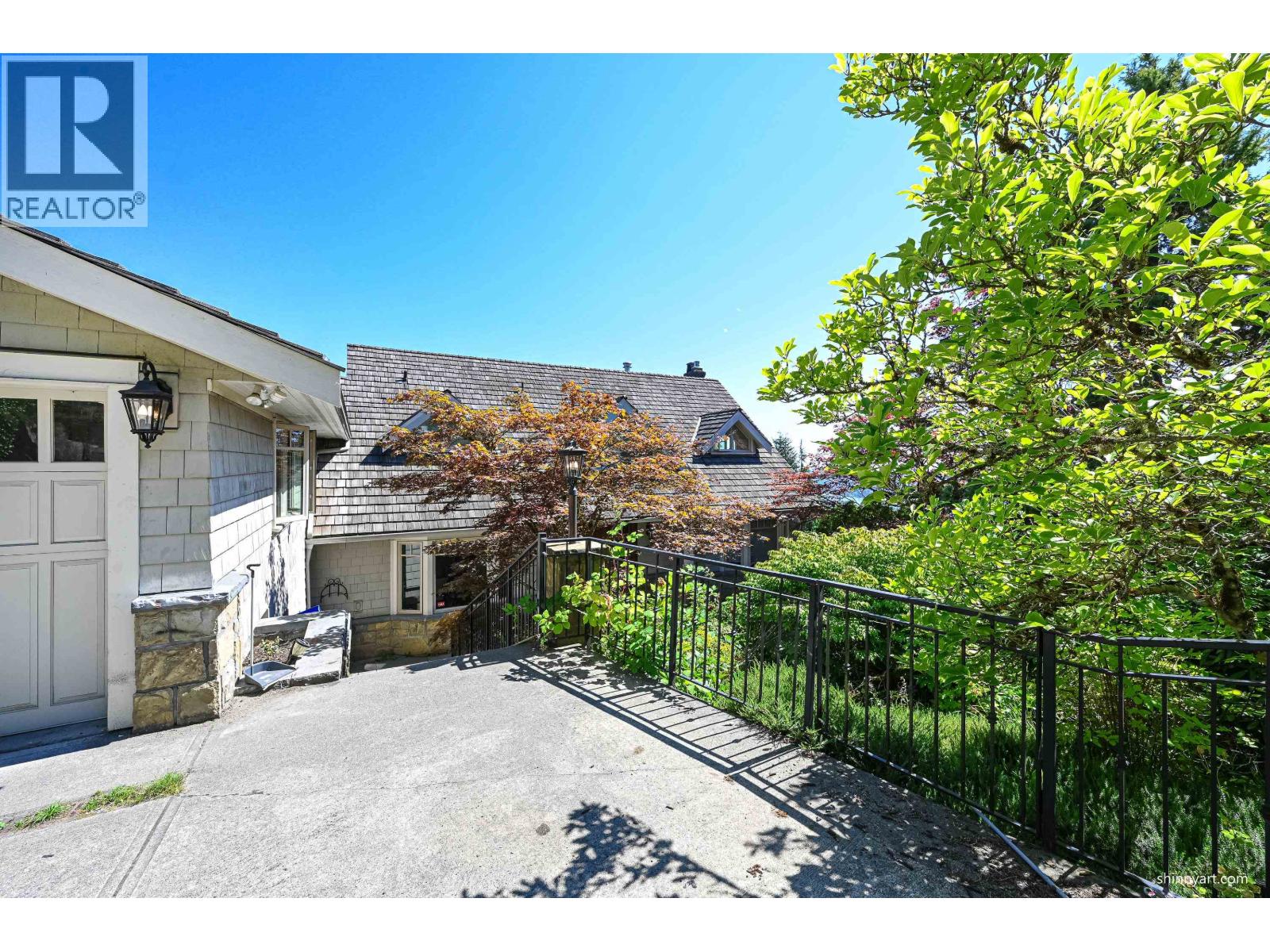 1444 Sandhurst Place, West Vancouver, British Columbia  V7S 2P3 - Photo 35 - R3127339