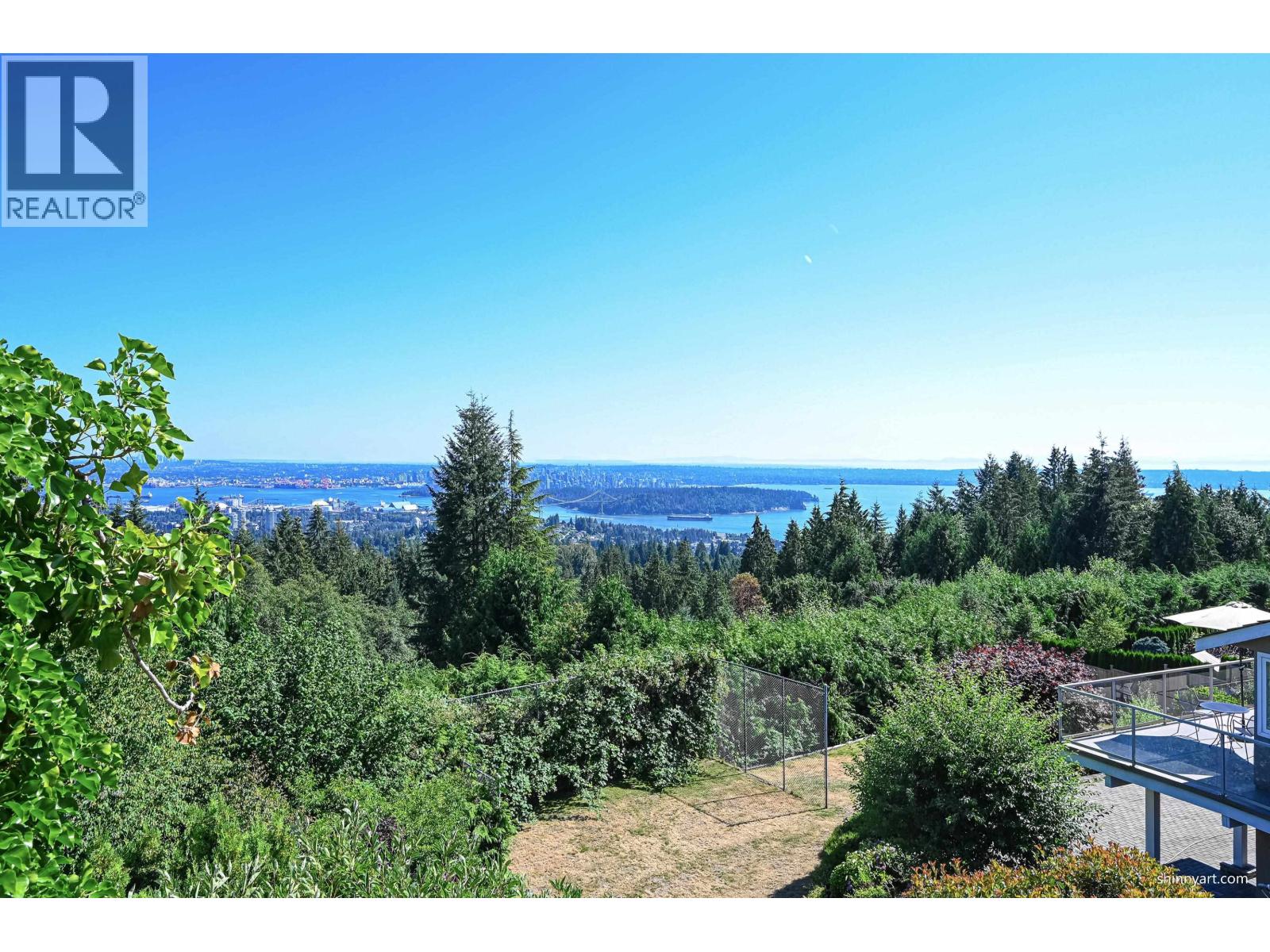 1444 Sandhurst Place, West Vancouver, British Columbia  V7S 2P3 - Photo 36 - R3127339