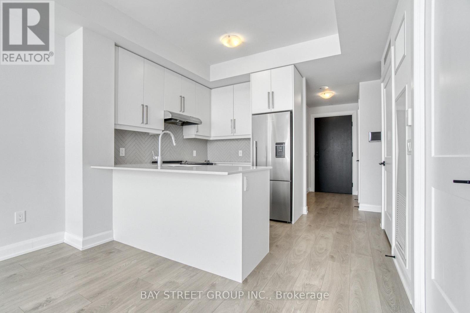 408 - 3220 William Coltson Avenue, Oakville, Ontario  L6H 7X9 - Photo 16 - W13172874