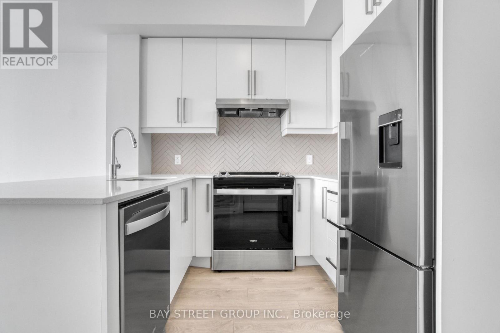 408 - 3220 William Coltson Avenue, Oakville, Ontario  L6H 7X9 - Photo 22 - W13172874