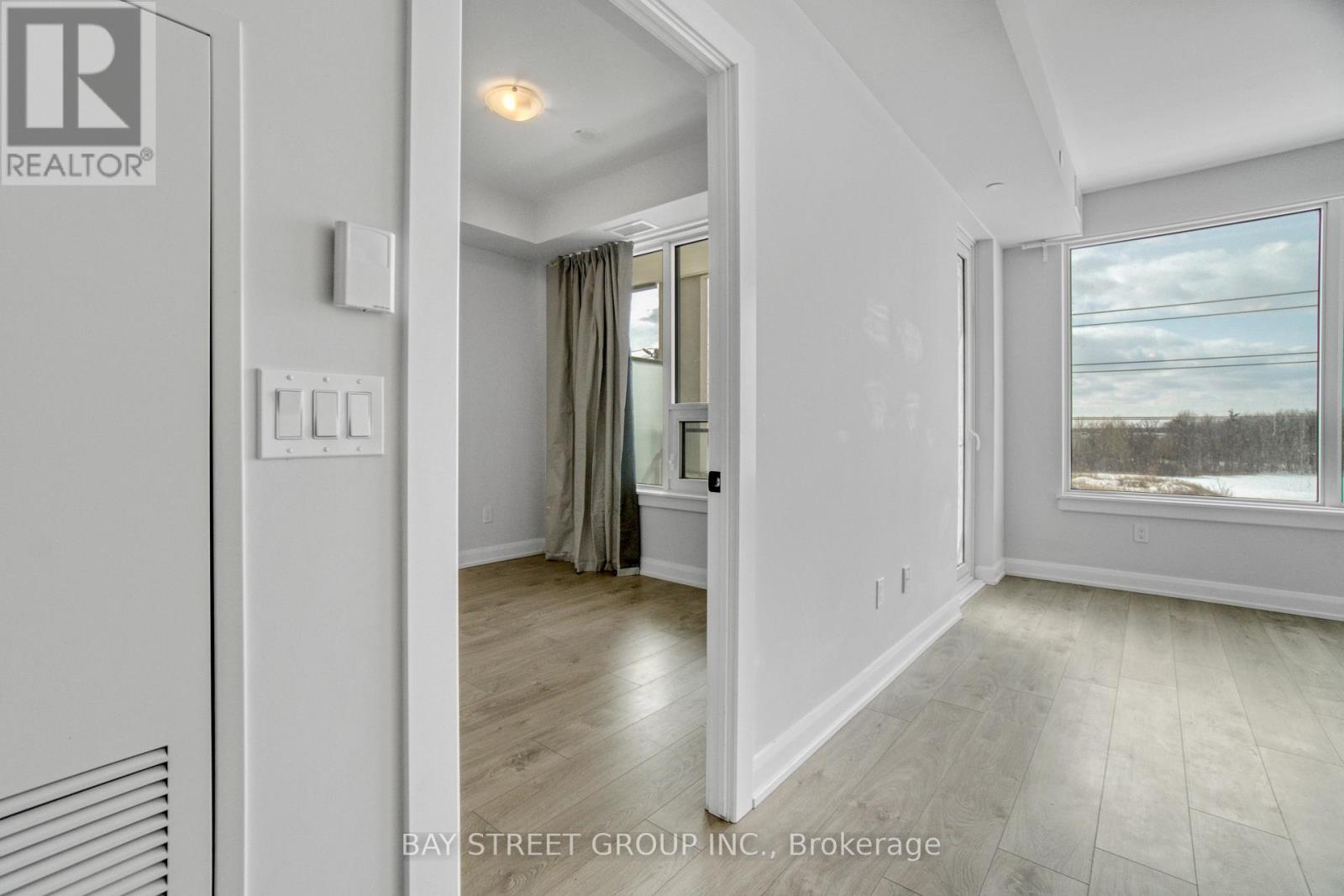 408 - 3220 William Coltson Avenue, Oakville, Ontario  L6H 7X9 - Photo 23 - W13172874