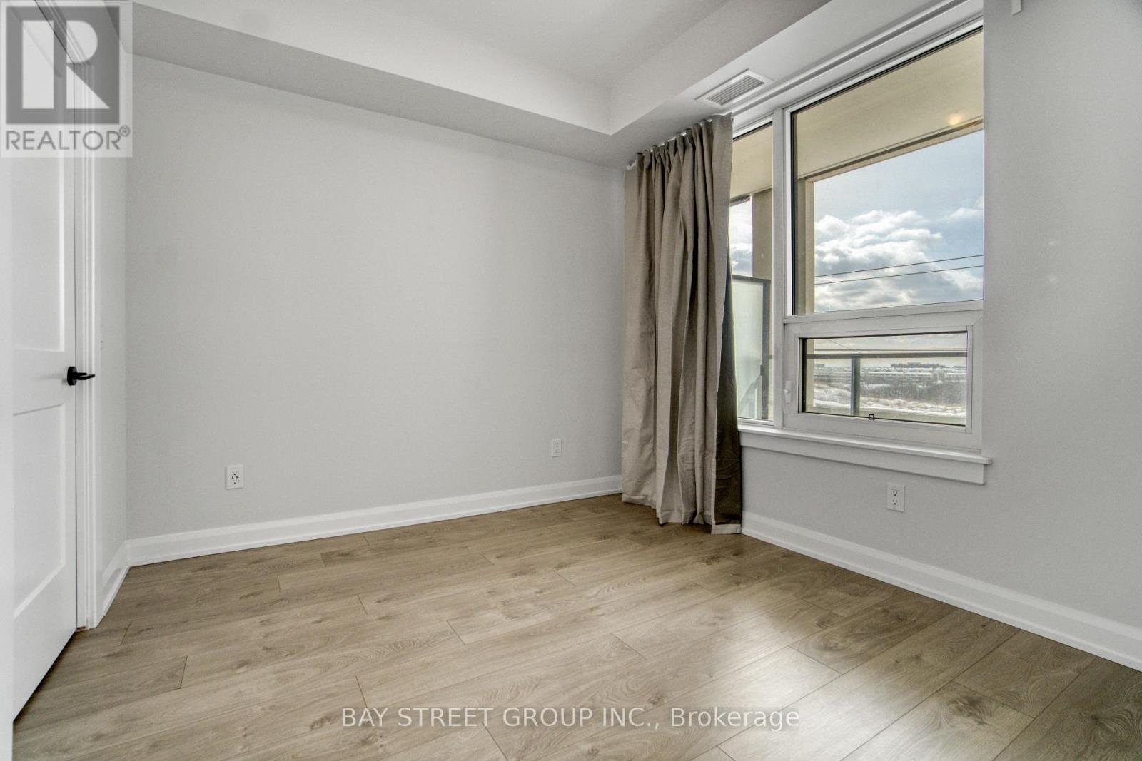408 - 3220 William Coltson Avenue, Oakville, Ontario  L6H 7X9 - Photo 24 - W13172874