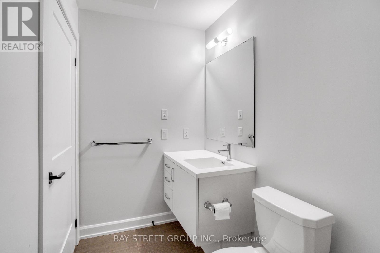 408 - 3220 William Coltson Avenue, Oakville, Ontario  L6H 7X9 - Photo 28 - W13172874
