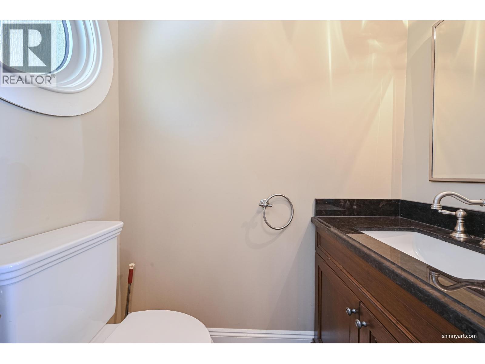 1444 Sandhurst Place, West Vancouver, British Columbia  V7S 2P3 - Photo 13 - R3127339