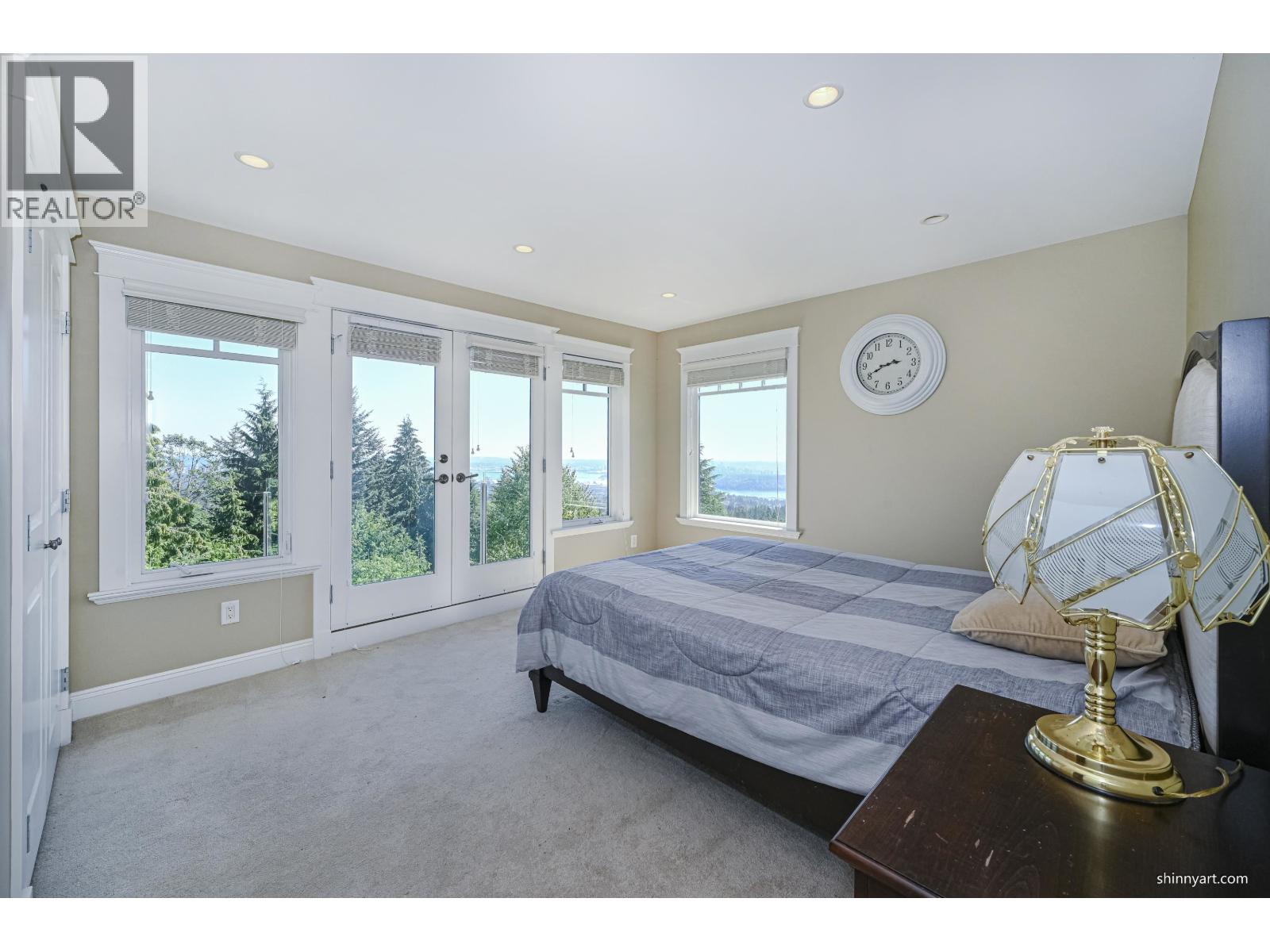 1444 Sandhurst Place, West Vancouver, British Columbia  V7S 2P3 - Photo 17 - R3127339