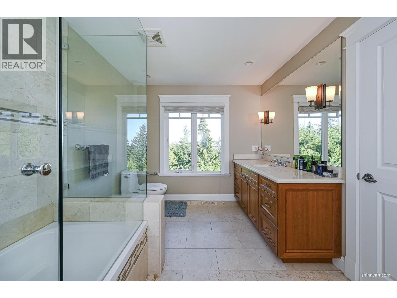 1444 Sandhurst Place, West Vancouver, British Columbia  V7S 2P3 - Photo 19 - R3127339