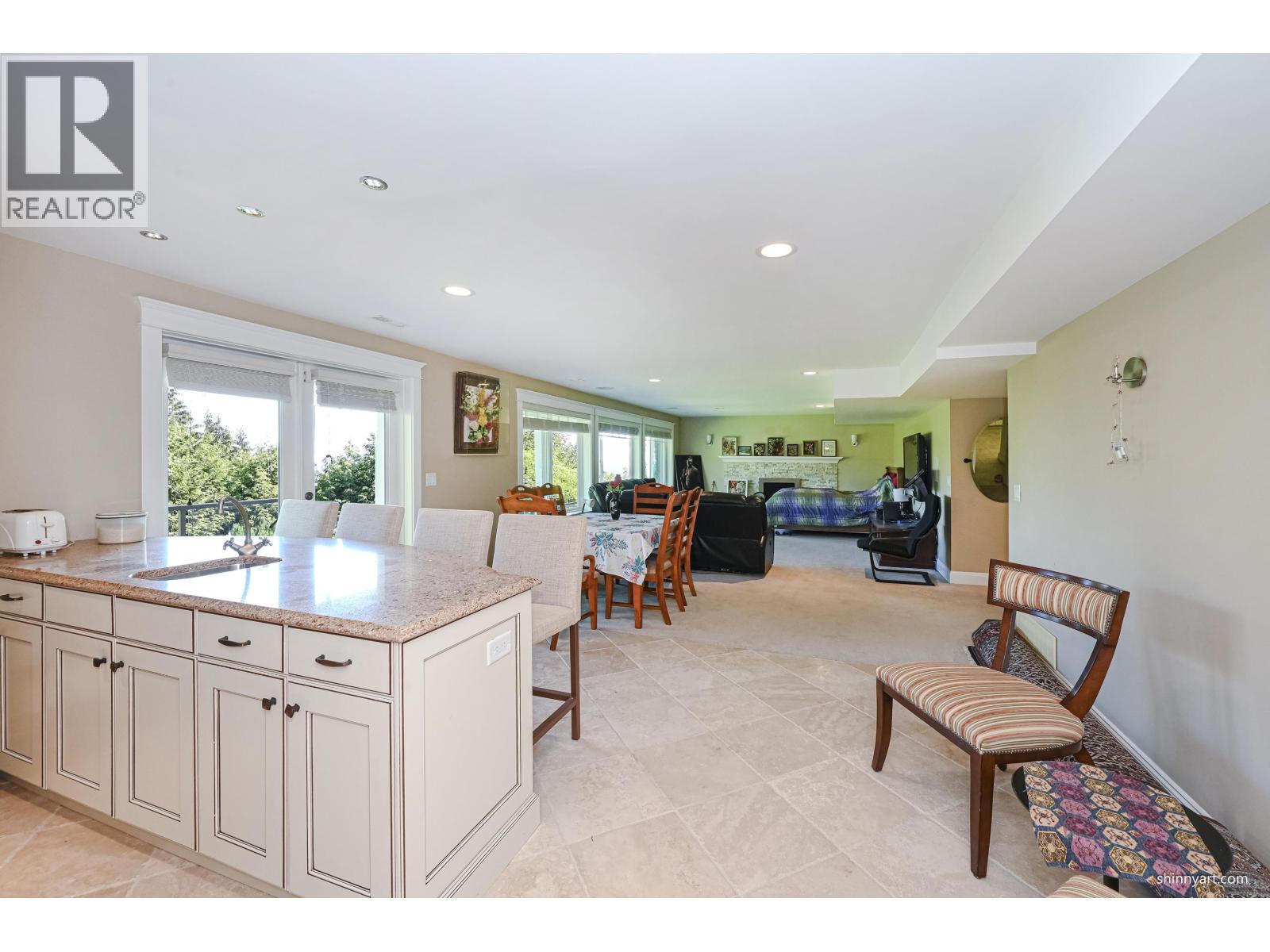 1444 Sandhurst Place, West Vancouver, British Columbia  V7S 2P3 - Photo 22 - R3127339