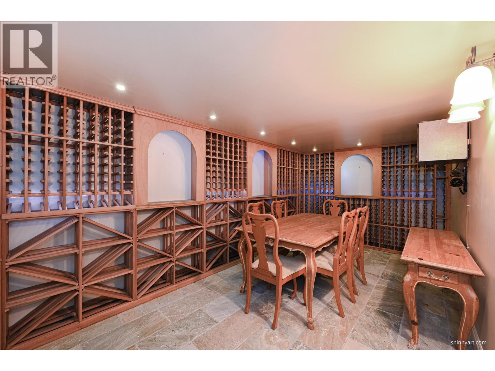 1444 Sandhurst Place, West Vancouver, British Columbia  V7S 2P3 - Photo 21 - R3127339