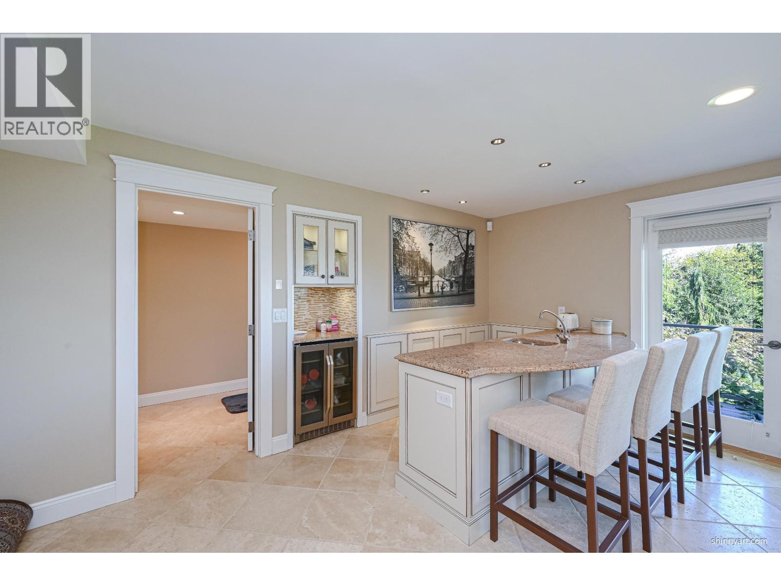 1444 Sandhurst Place, West Vancouver, British Columbia  V7S 2P3 - Photo 25 - R3127339