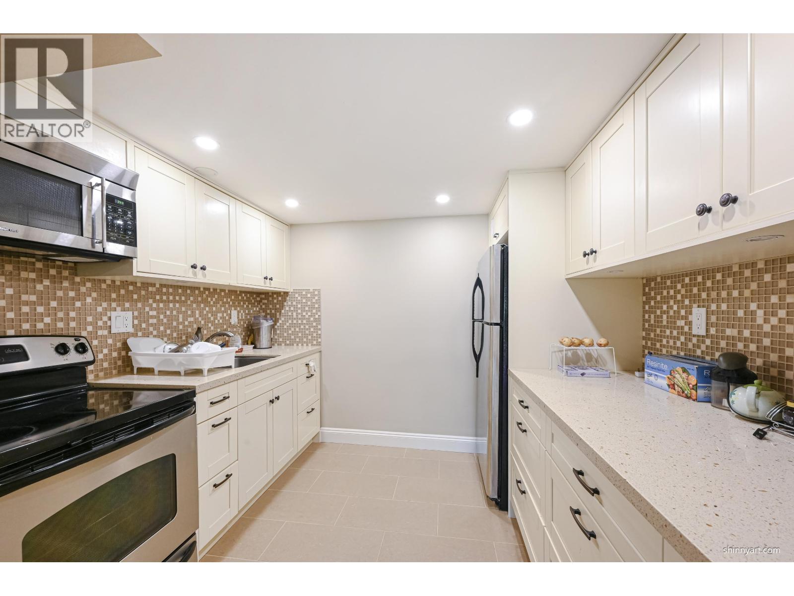 1444 Sandhurst Place, West Vancouver, British Columbia  V7S 2P3 - Photo 28 - R3127339