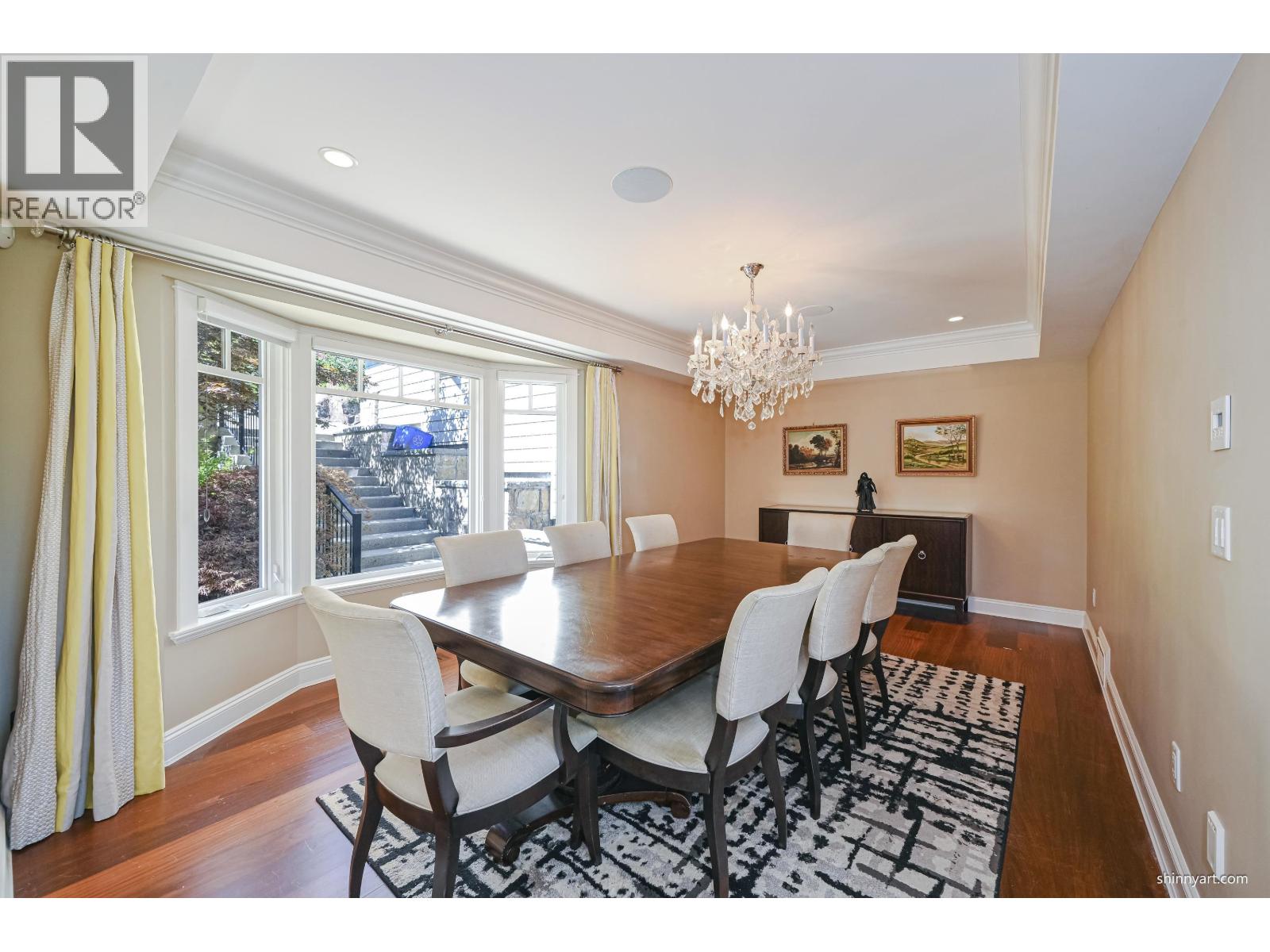 1444 Sandhurst Place, West Vancouver, British Columbia  V7S 2P3 - Photo 12 - R3127339