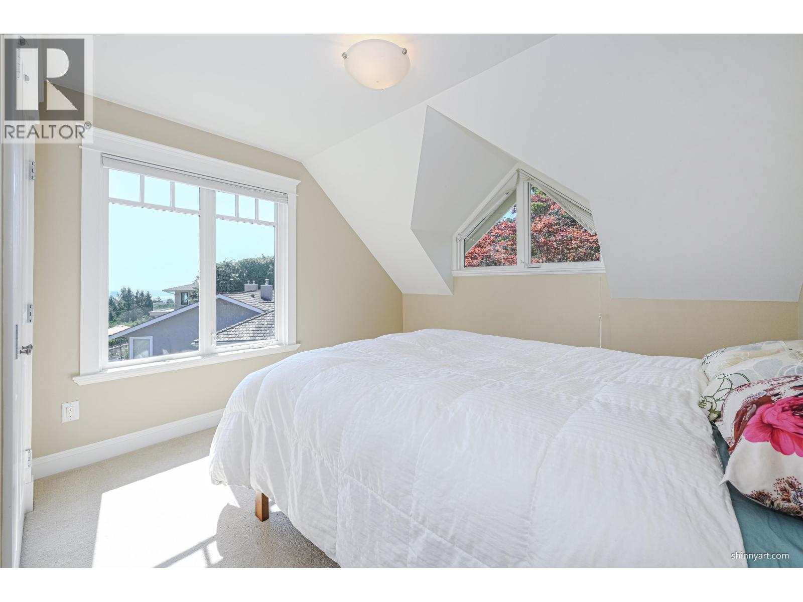 1444 Sandhurst Place, West Vancouver, British Columbia  V7S 2P3 - Photo 18 - R3127339