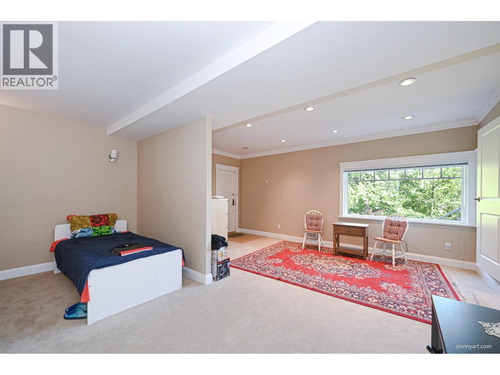1444 Sandhurst Place, West Vancouver, British Columbia  V7S 2P3 - Photo 27 - R3127339