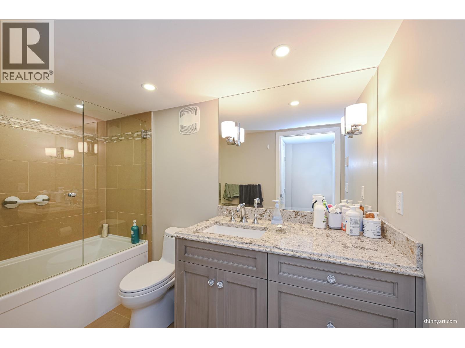 1444 Sandhurst Place, West Vancouver, British Columbia  V7S 2P3 - Photo 29 - R3127339