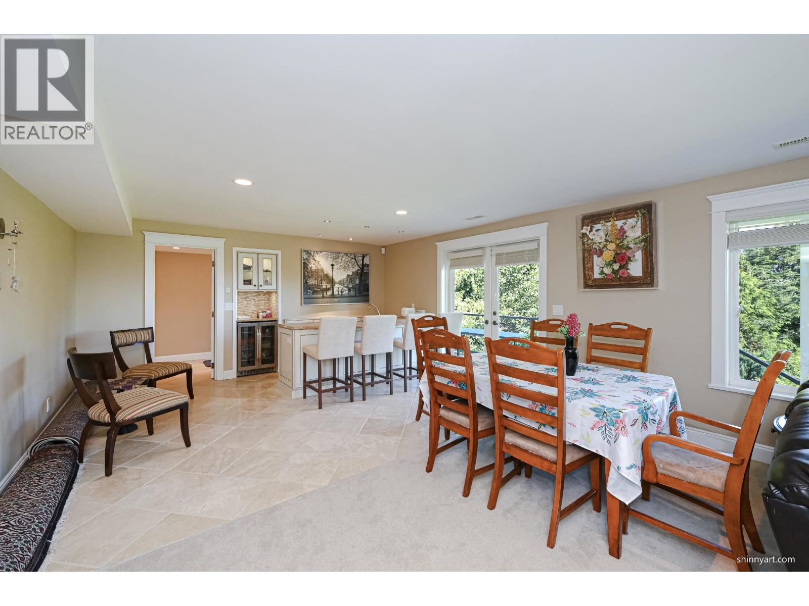 1444 Sandhurst Place, West Vancouver, British Columbia  V7S 2P3 - Photo 24 - R3127339