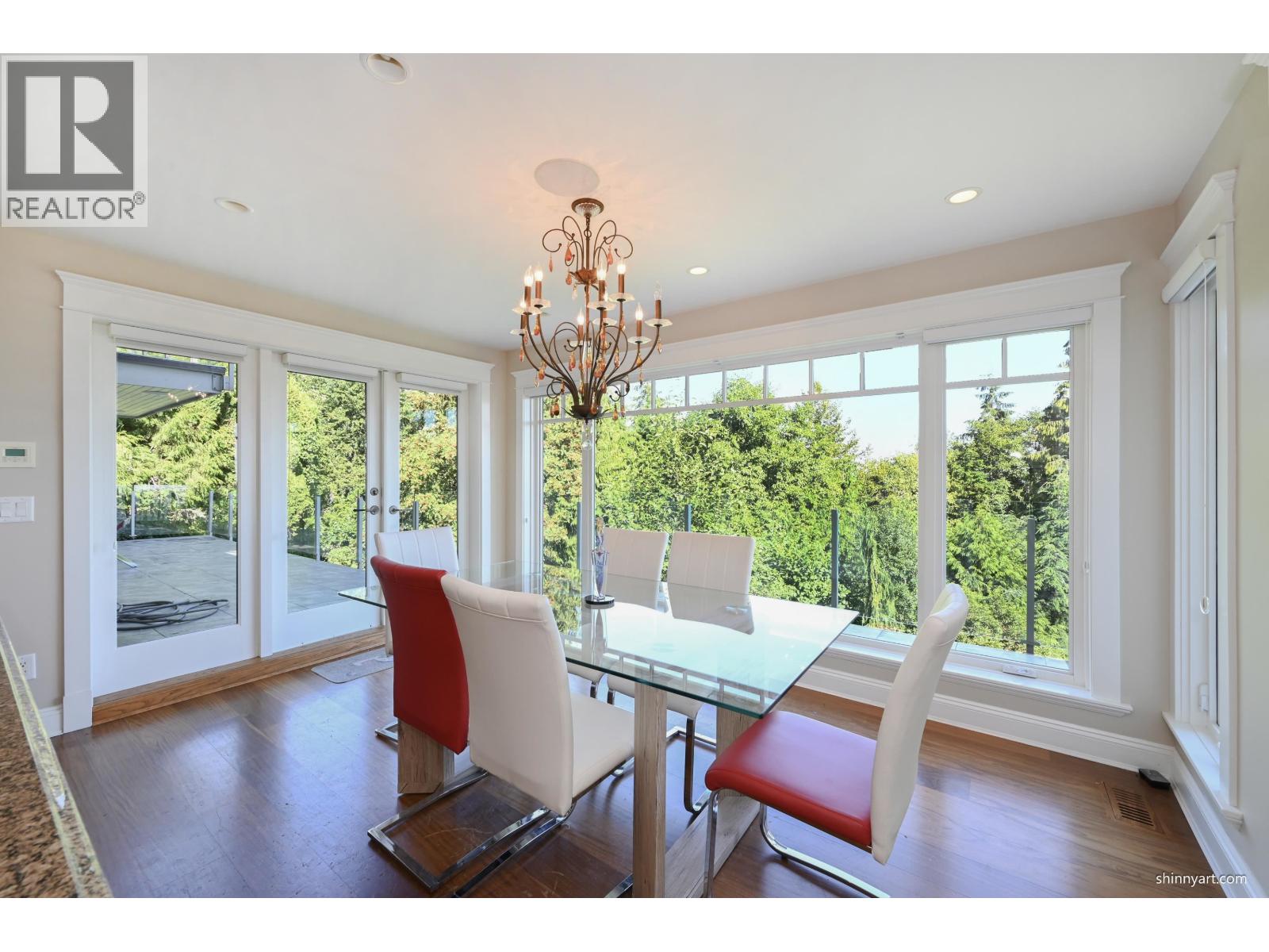 1444 Sandhurst Place, West Vancouver, British Columbia  V7S 2P3 - Photo 7 - R3127339