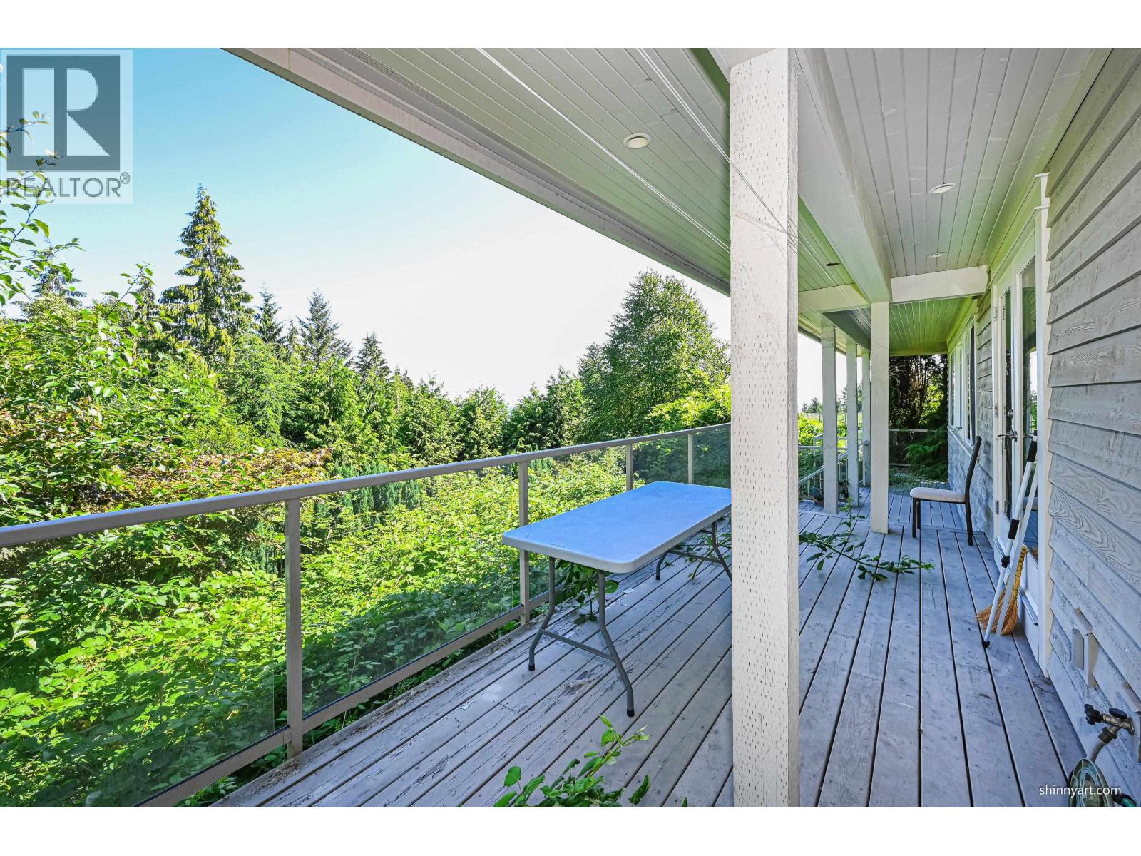 1444 Sandhurst Place, West Vancouver, British Columbia  V7S 2P3 - Photo 34 - R3127339