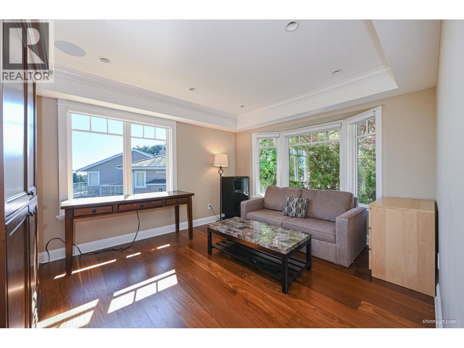 1444 Sandhurst Place, West Vancouver, British Columbia  V7S 2P3 - Photo 6 - R3127339