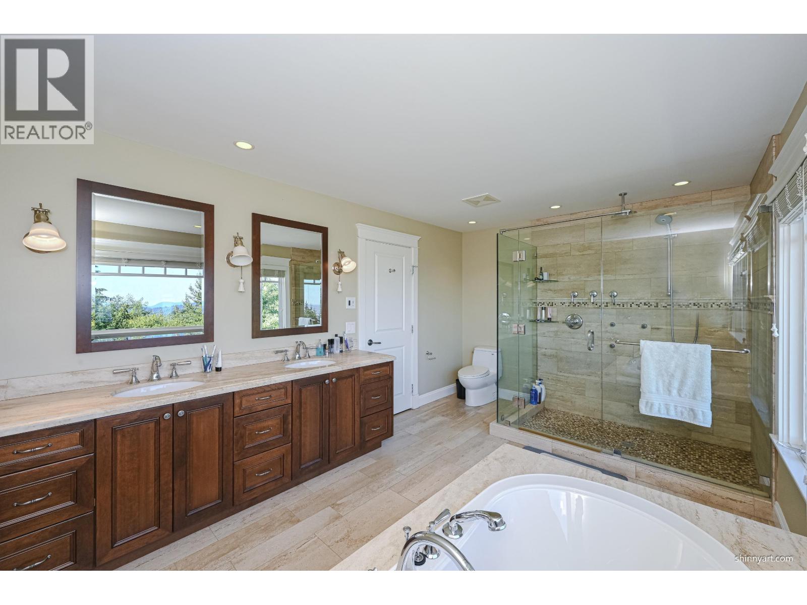 1444 Sandhurst Place, West Vancouver, British Columbia  V7S 2P3 - Photo 15 - R3127339