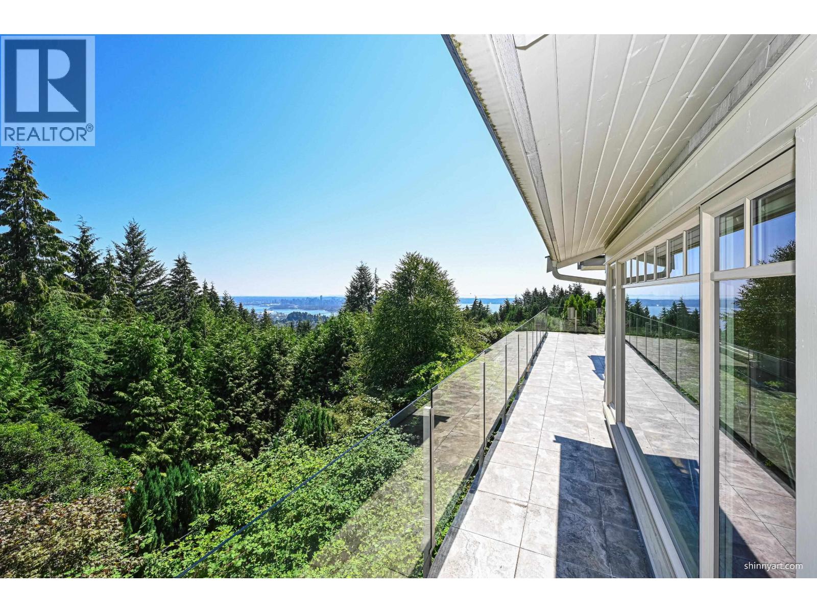 1444 Sandhurst Place, West Vancouver, British Columbia  V7S 2P3 - Photo 33 - R3127339