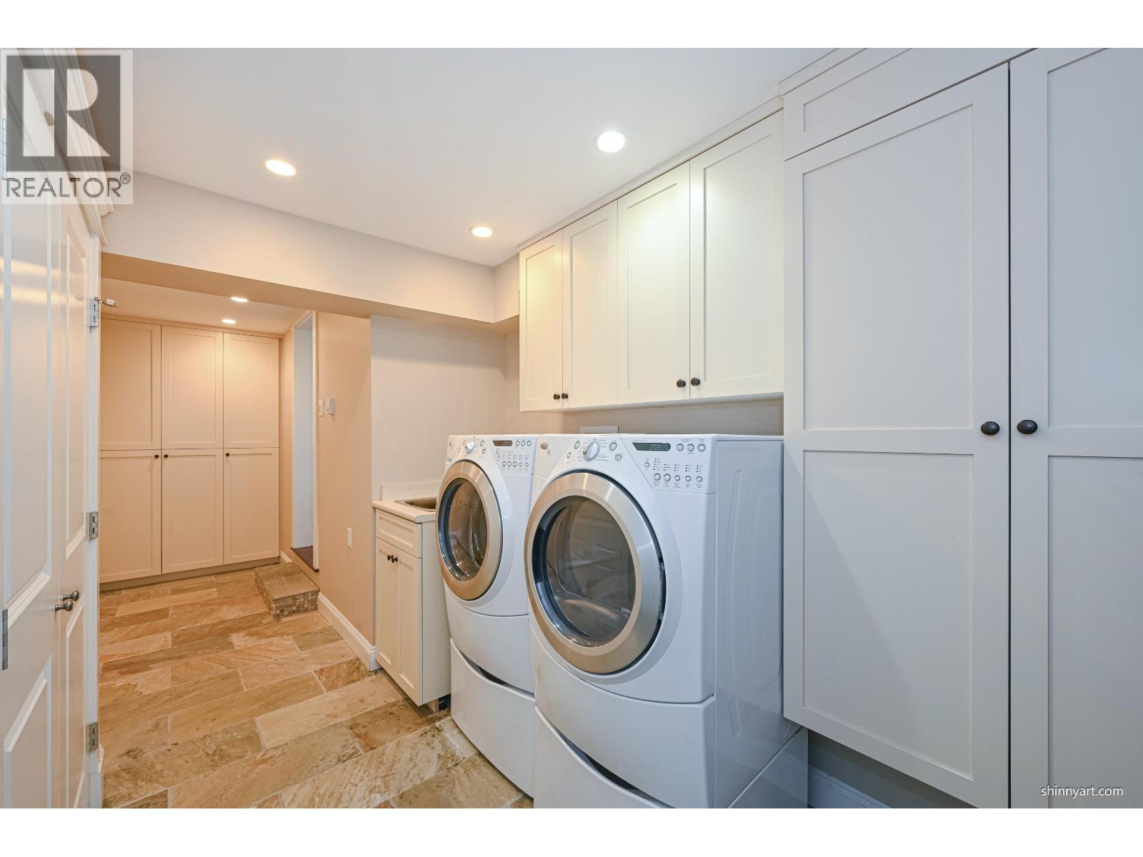 1444 Sandhurst Place, West Vancouver, British Columbia  V7S 2P3 - Photo 20 - R3127339