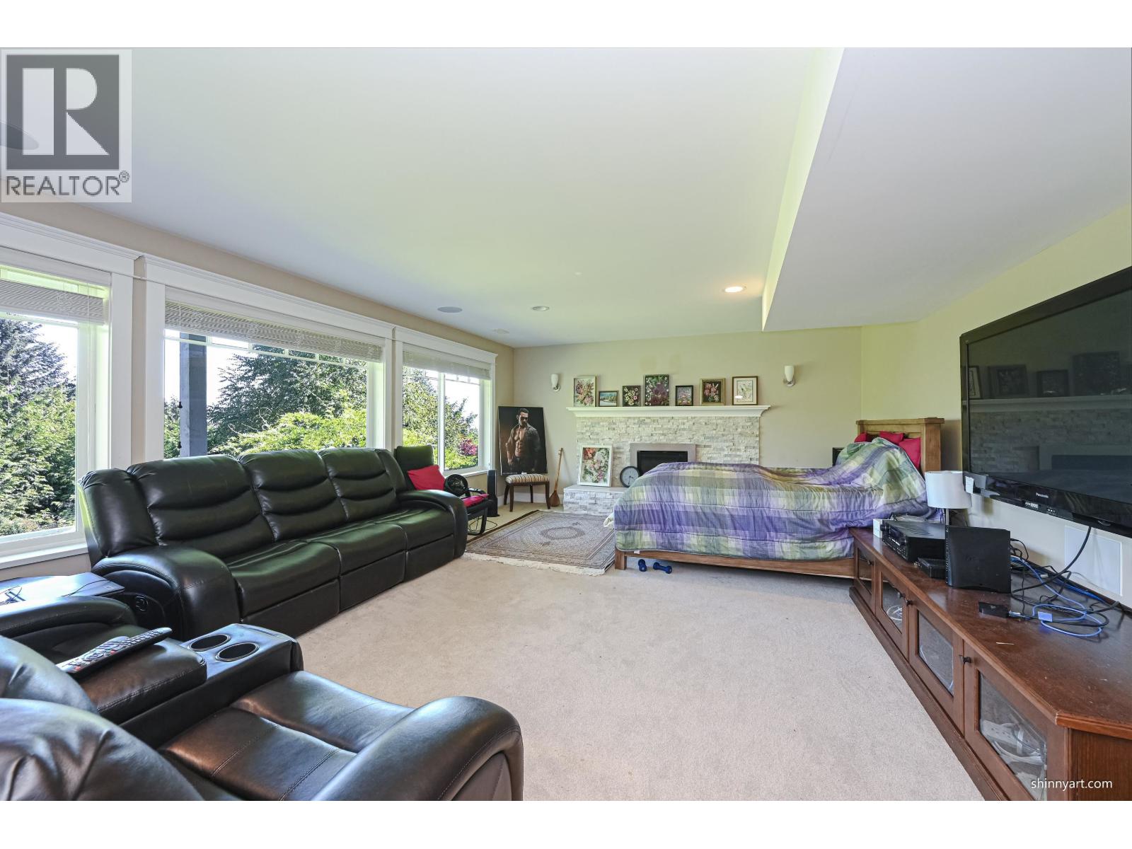 1444 Sandhurst Place, West Vancouver, British Columbia  V7S 2P3 - Photo 23 - R3127339