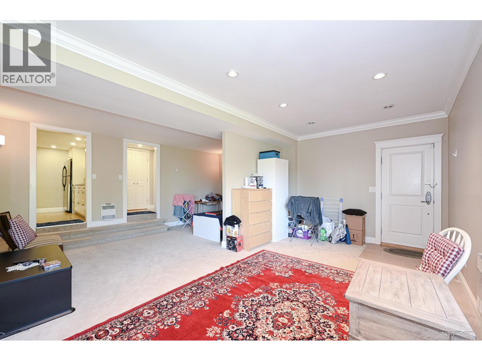 1444 Sandhurst Place, West Vancouver, British Columbia  V7S 2P3 - Photo 26 - R3127339