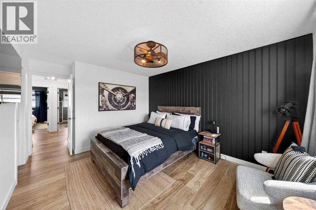 96 Cimarron Vista Gardens, Okotoks, Alberta  T1S 0G3 - Photo 26 - A2314191