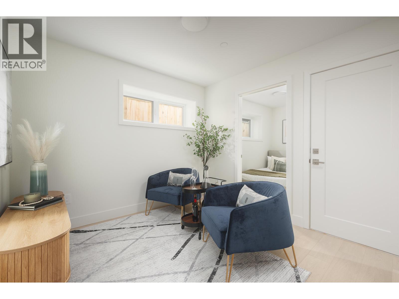 2 8508 East Boulevard, Vancouver, British Columbia  V6P 5E6 - Photo 19 - R3113504