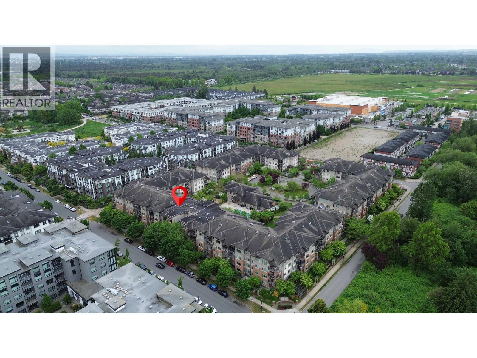 232 9288 Odlin Road, Richmond, British Columbia  V6X 0C3 - Photo 36 - R3123720