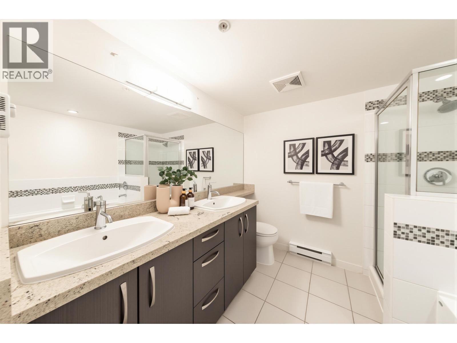 232 9288 Odlin Road, Richmond, British Columbia  V6X 0C3 - Photo 15 - R3123720