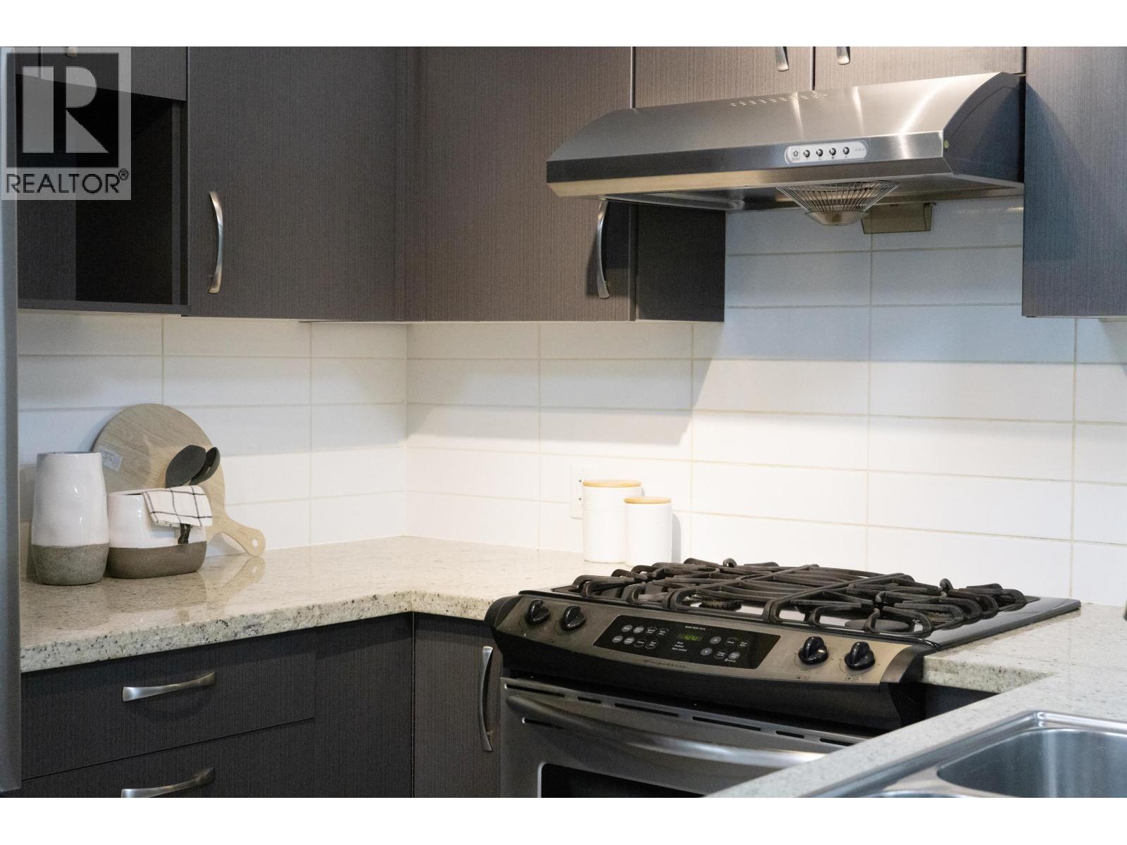 232 9288 Odlin Road, Richmond, British Columbia  V6X 0C3 - Photo 8 - R3123720