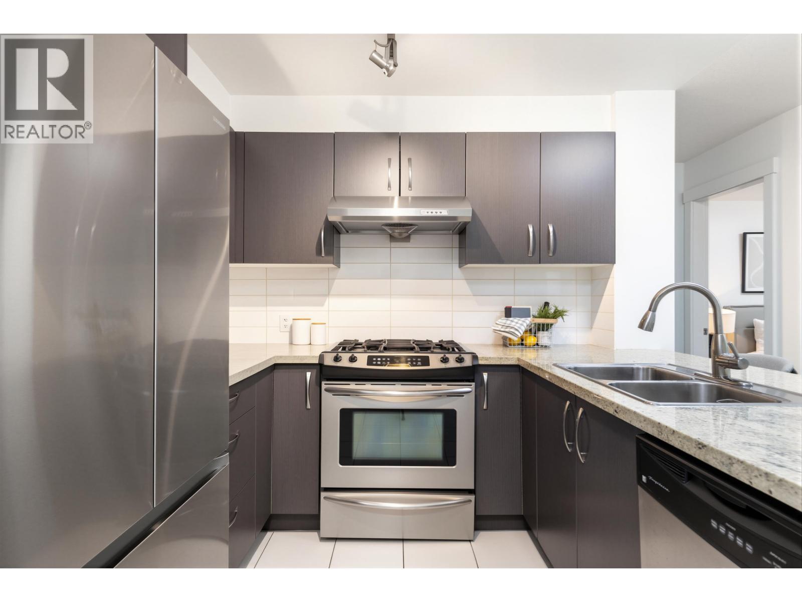 232 9288 Odlin Road, Richmond, British Columbia  V6X 0C3 - Photo 9 - R3123720