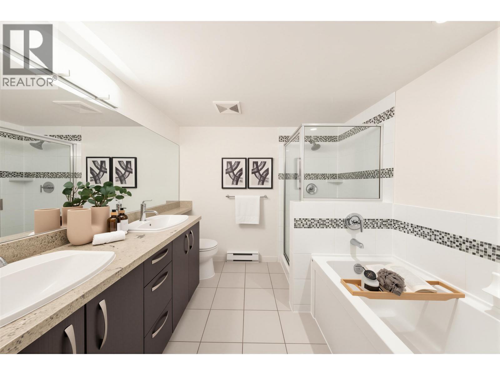 232 9288 Odlin Road, Richmond, British Columbia  V6X 0C3 - Photo 16 - R3123720