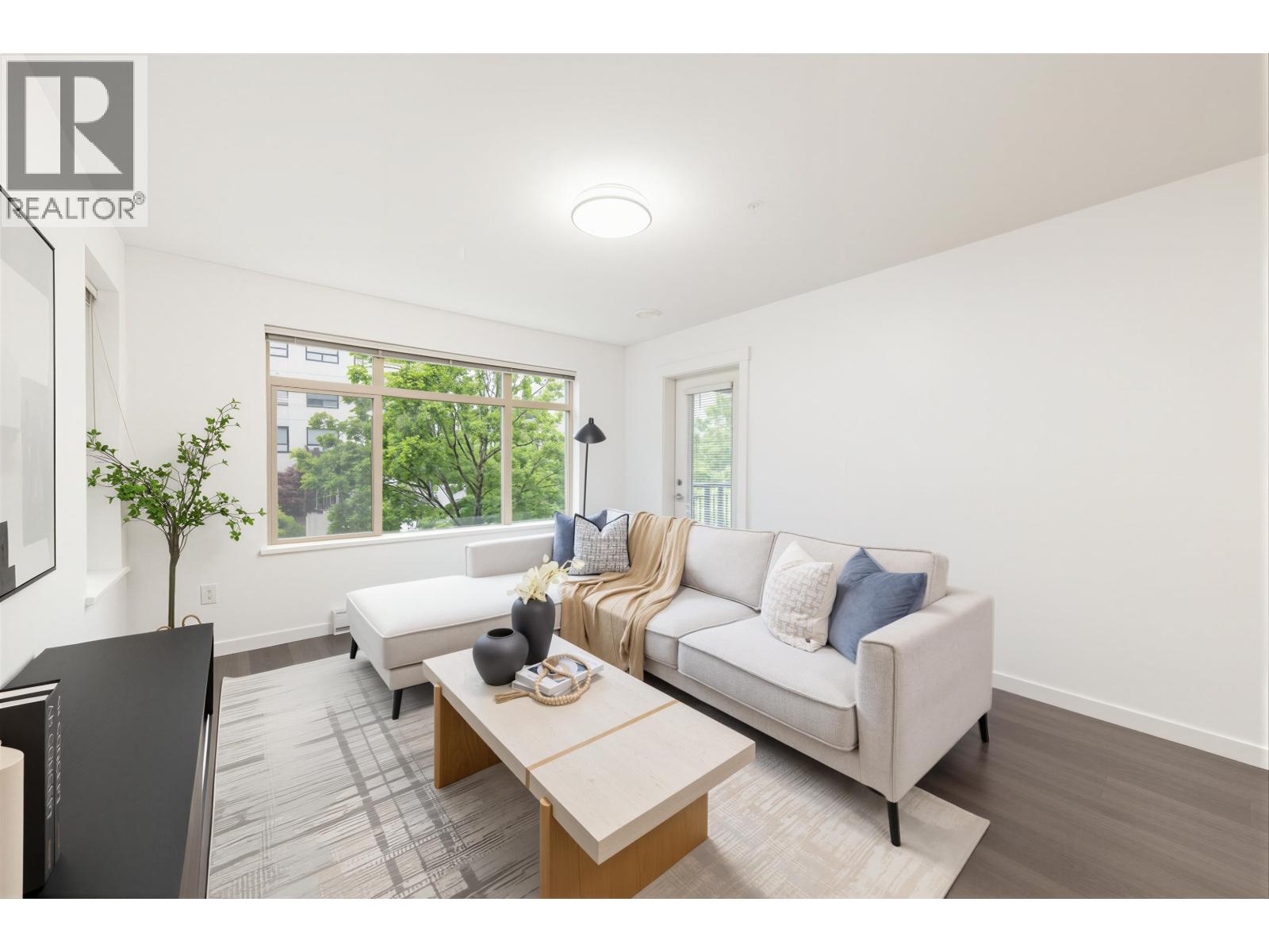 232 9288 Odlin Road, Richmond, British Columbia  V6X 0C3 - Photo 4 - R3123720