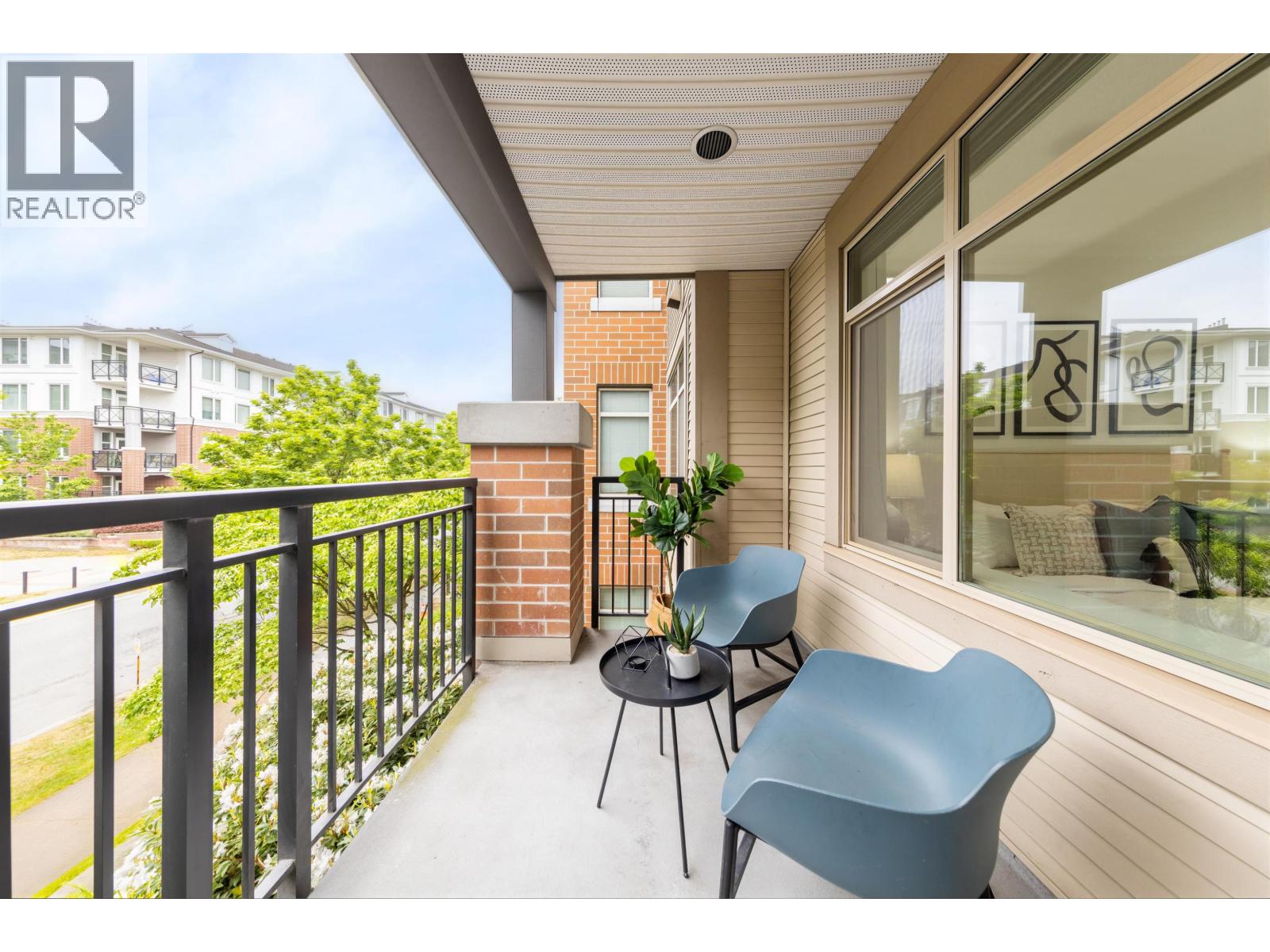232 9288 Odlin Road, Richmond, British Columbia  V6X 0C3 - Photo 23 - R3123720