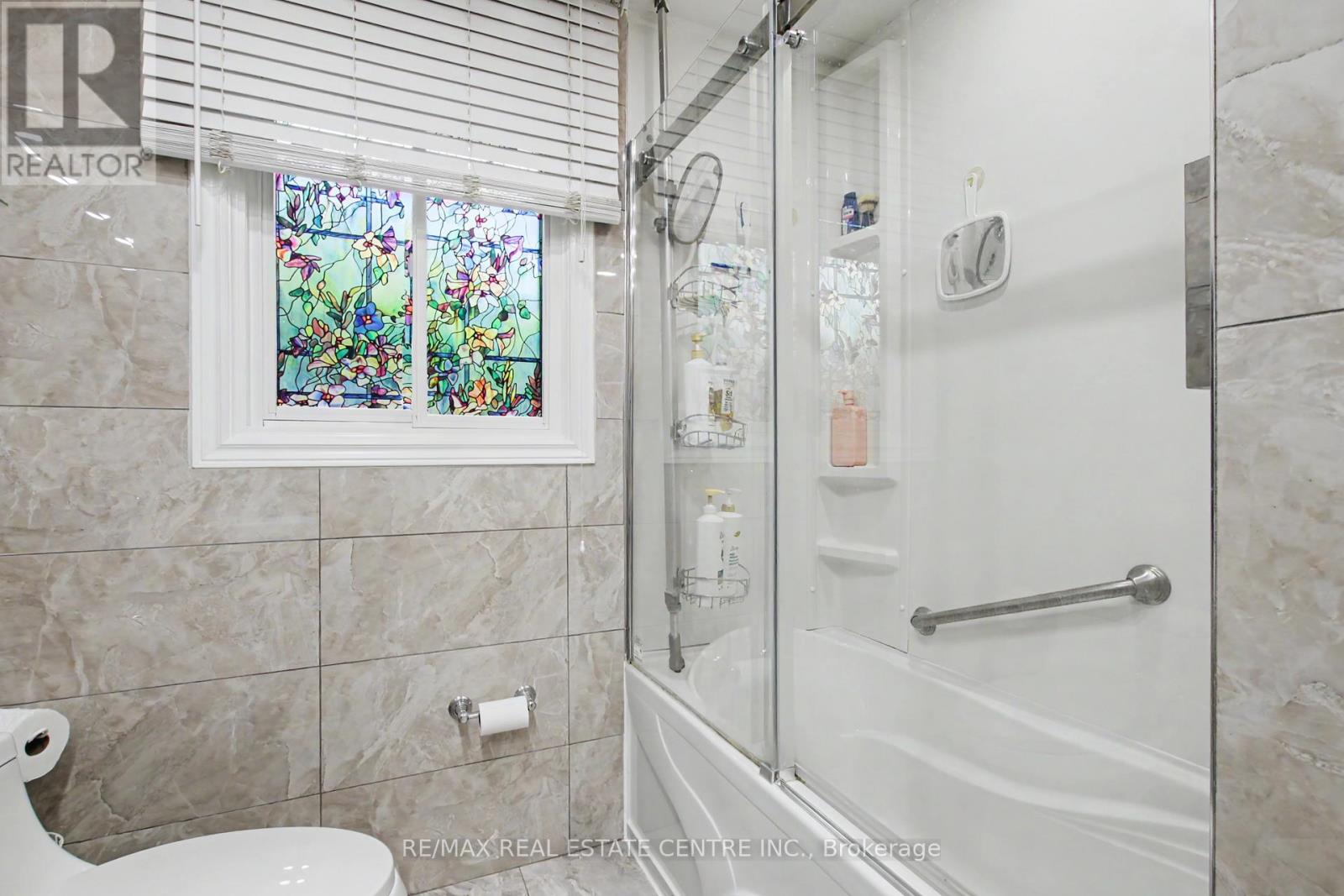 326 Manchester Road, Kitchener, Ontario  N2B 1A4 - Photo 19 - X13172848