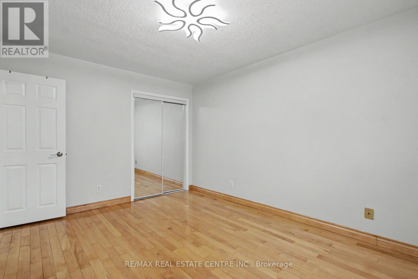326 Manchester Road, Kitchener, Ontario  N2B 1A4 - Photo 24 - X13172848