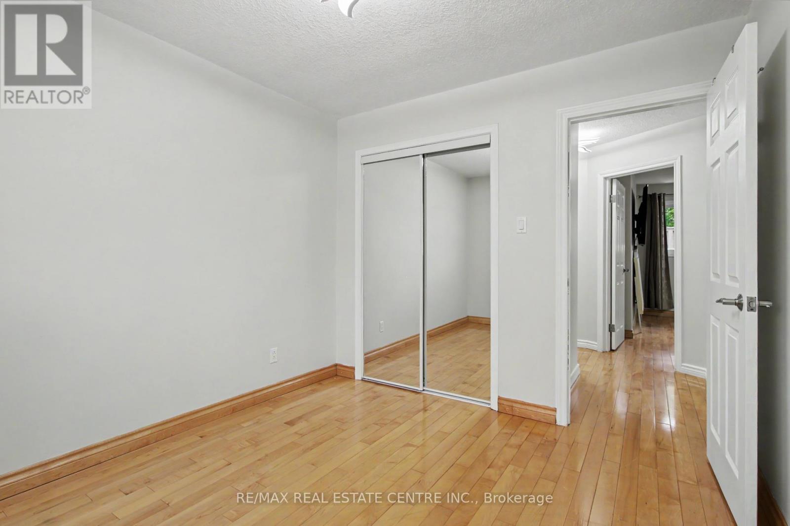 326 Manchester Road, Kitchener, Ontario  N2B 1A4 - Photo 26 - X13172848
