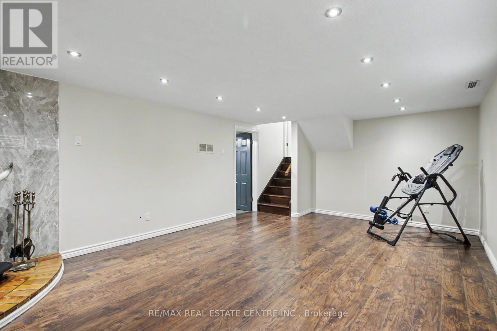 326 Manchester Road, Kitchener, Ontario  N2B 1A4 - Photo 29 - X13172848
