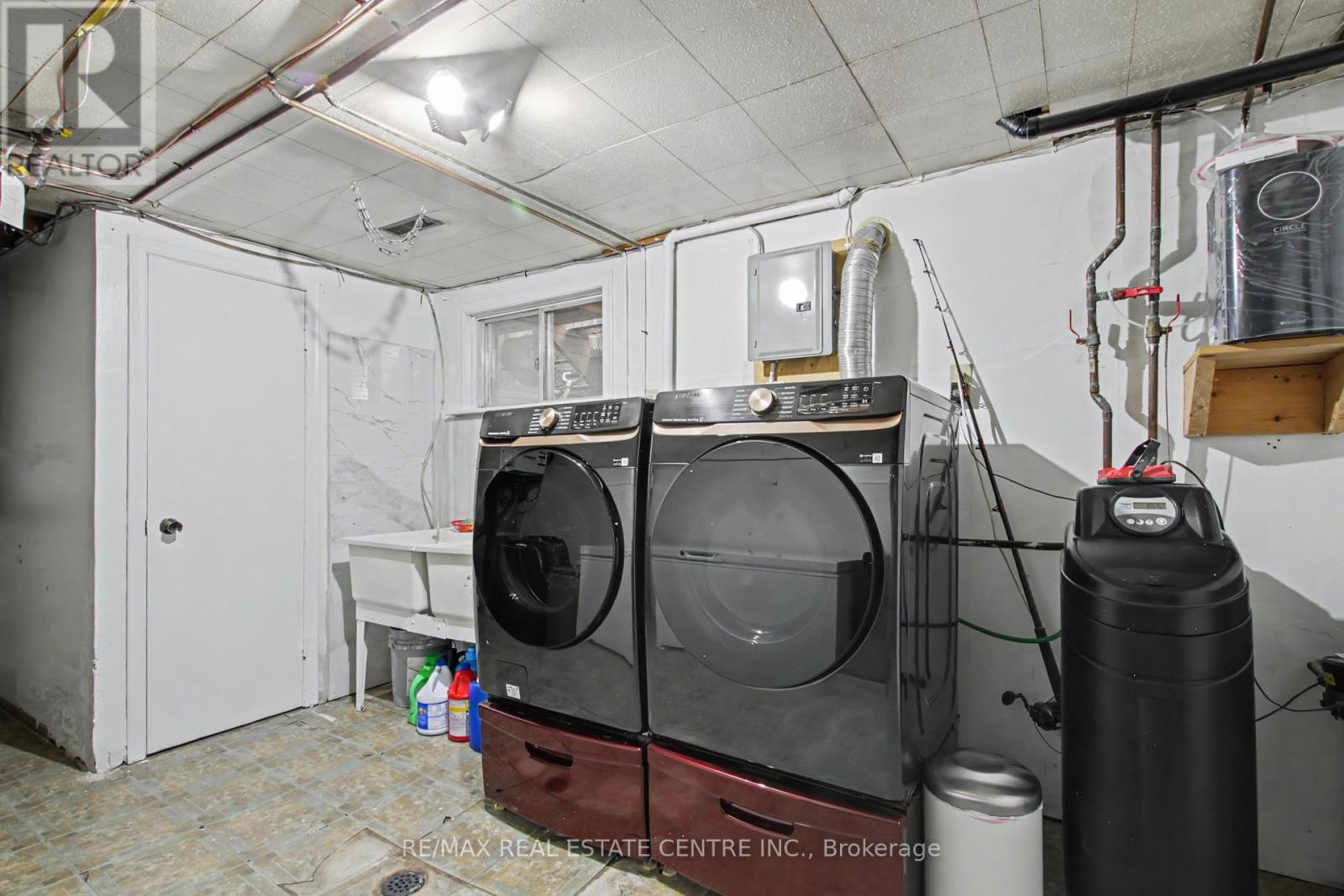 326 Manchester Road, Kitchener, Ontario  N2B 1A4 - Photo 30 - X13172848