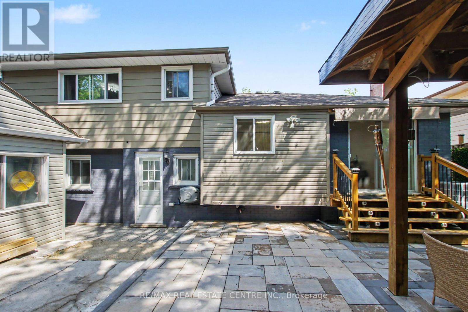 326 Manchester Road, Kitchener, Ontario  N2B 1A4 - Photo 35 - X13172848