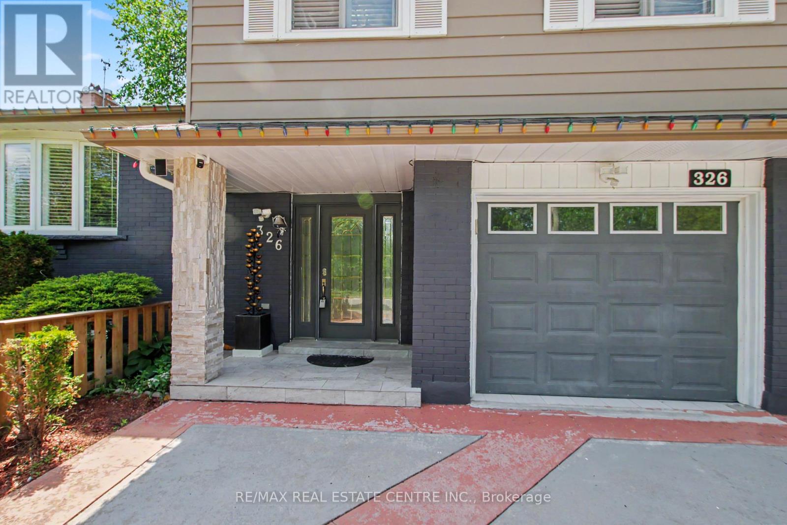 326 Manchester Road, Kitchener, Ontario  N2B 1A4 - Photo 6 - X13172848